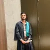 Akshay Thomas