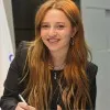 Dilara DEMİRBAŞ