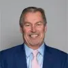 Bill Reinberger
