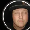 Ethan Kester