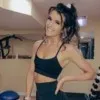 Ashley ciullo