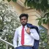 Narayana Moorthy