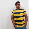 balaji sambath