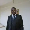 Kabati Ishaya