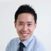 Andrew Wong