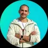 Ali Ahmed