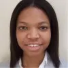Patrice Brantley