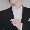ABDULLAH ABDULLAH