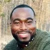 Christopher Starks