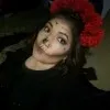 karin soto lizama