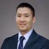 Chang Su