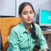 Kumkum Rathaur