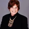 Claudia Miller
