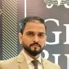 Vinod Sharma