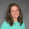 Sheila Fisher