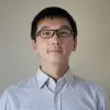 Rongqing Ye