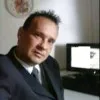 Fabricio Gomes