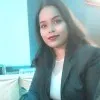 Nancy Khandagale