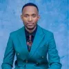 Armand Kalombo Ngoie
