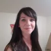 Brealyn Clayton