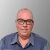 Michael Strydom