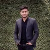 SAnil Reddy