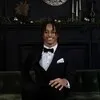 Braxton Rembert