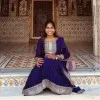 Divya Pabbathi