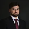 Diego Amarilla