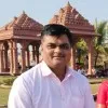 Vishal Choraghe