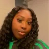 Pameasha Howell