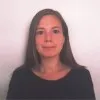Sophie SEGUIN