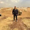 Amr Emad Raslan
