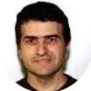 Viorel Jieanu