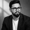 Manish Kumar Rai