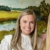 Emily Cowart