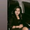 sakshi gadpal