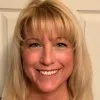 Debbie Thomas