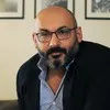 Maurice Mouawad