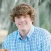 Rylan Dudley
