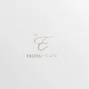 Ebtihal Al