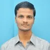 Hemanth Kumar