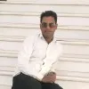 akash kumar
