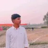 Ankit Yaduvansi