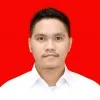 Rendy Aditya