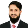 Engr Jahangir Achakzai