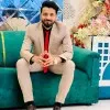 Syed Atif Gillani