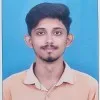 mohammed thoufiq