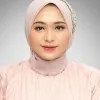 Intan Nurbaiti Fawziah