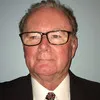 Hal Jones